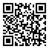 https://ryhjl.com/stock/3824249124.html