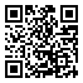 https://ryhjl.com/stock/3824250124.html