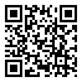 https://ryhjl.com/stock/3824251124.html