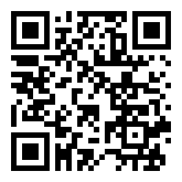 https://ryhjl.com/stock/3824252124.html
