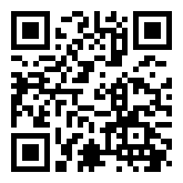 https://ryhjl.com/stock/3824253124.html