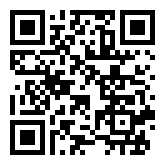 https://ryhjl.com/stock/3824254124.html