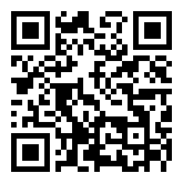 https://ryhjl.com/stock/3824256124.html