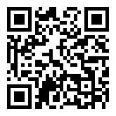 https://ryhjl.com/stock/3824259124.html