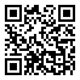 https://ryhjl.com/stock/3824260124.html