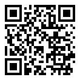 https://ryhjl.com/stock/3824262124.html