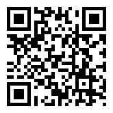 https://ryhjl.com/stock/3824263124.html
