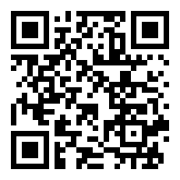 https://ryhjl.com/stock/3824264124.html