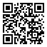 https://ryhjl.com/stock/3824265124.html