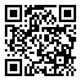 https://ryhjl.com/stock/3824266124.html