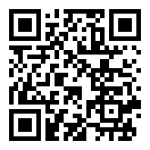 https://ryhjl.com/stock/3824267124.html