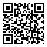 https://ryhjl.com/stock/3824271124.html