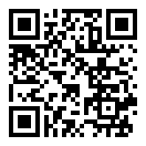 https://ryhjl.com/stock/3824272124.html