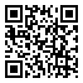 https://ryhjl.com/stock/3824274124.html