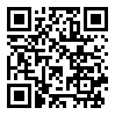 https://ryhjl.com/stock/3824276124.html