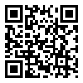 https://ryhjl.com/stock/3824281124.html