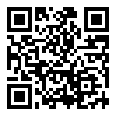 https://ryhjl.com/stock/3824283124.html