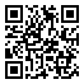 https://ryhjl.com/stock/3824284124.html