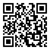 https://ryhjl.com/stock/3824286124.html