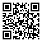 https://ryhjl.com/stock/3824287124.html