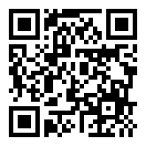 https://ryhjl.com/stock/3824288124.html