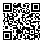 https://ryhjl.com/stock/3824289124.html