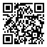 https://ryhjl.com/stock/3824291124.html