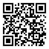 https://ryhjl.com/stock/3824293124.html