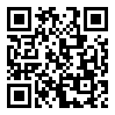 https://ryhjl.com/stock/3824296124.html
