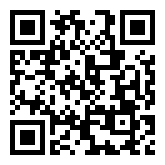 https://ryhjl.com/stock/3824298124.html