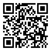 https://ryhjl.com/stock/3824299124.html