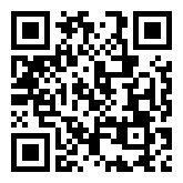 https://ryhjl.com/stock/3824300124.html