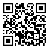 https://ryhjl.com/stock/3824301124.html