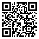 https://ryhjl.com/stock/3824302124.html