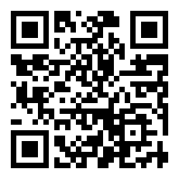 https://ryhjl.com/stock/3824304124.html
