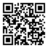 https://ryhjl.com/stock/3824305124.html