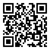 https://ryhjl.com/stock/3824309124.html