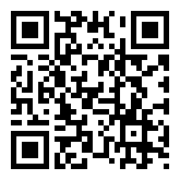 https://ryhjl.com/stock/3824310124.html