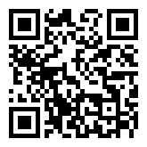 https://ryhjl.com/stock/3824312124.html