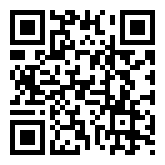 https://ryhjl.com/stock/3824314124.html