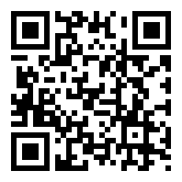 https://ryhjl.com/stock/3824315124.html