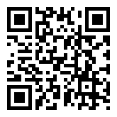 https://ryhjl.com/stock/3824316124.html