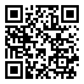 https://ryhjl.com/stock/3824317124.html