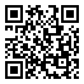 https://ryhjl.com/stock/3824318124.html