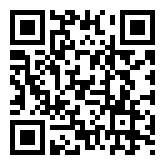 https://ryhjl.com/stock/3824319124.html