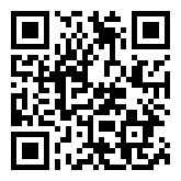 https://ryhjl.com/stock/3824321124.html
