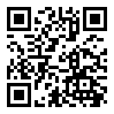 https://ryhjl.com/stock/3824322124.html