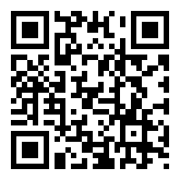 https://ryhjl.com/stock/3824325124.html