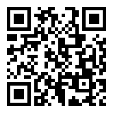 https://ryhjl.com/stock/3824326124.html