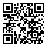 https://ryhjl.com/stock/3824327124.html